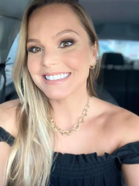 Juliana Costa